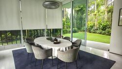 Jalan Bahasa (D11), Detached #627161671